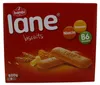 Lane Bambi Palzma Baby Kekse 600g Produktbild-Vorschau 2