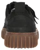 CLARKS Sneaker Torhill Lace mit gerippter Laufsohle 1217 Produktbild-Vorschau 6