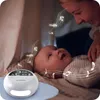 REVENTO® Mio - Aspirator do kataru dla niemowląt Podgląd zdjęcia produktu 4