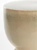 Light & Living - Beistelltisch Finca - Weiß - Produktbild-Vorschau 3