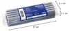 Pelikan 601492 Produktbild-Vorschau 3