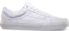 Vans Sneakers VN000D3HW001 in White color size 40 Produktbild-Vorschau 12