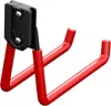 Gancio Qbrick System Custom Medium U Hook Anteprima dell’immagine prodotto 2