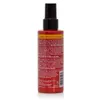 Creme of nature ARGAN OIL 7-in-1 Behandlung 150 ml Produktbild-Vorschau 2