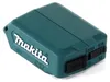 Makita DEAADP08 USB Adapter für 10,8V-12V max. für Li-Ion Produktbild-Vorschau 2