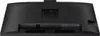 Philips Monitor B-Line BLine 32B2U3601H 00 32B2U3601H/00 - Produktbild-Vorschau 9