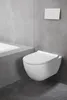 Geberit 115.622.SJ.1, Spülplatte, Schwarz, Geberit, 250 mm, Produktbild-Vorschau 12
