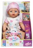 BABY born Lena (klein meisje), 36 cm, Poppenspeelgoed, Productafbeelding-voorbeeld 24