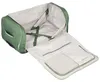 Travelite MIIGO Trolley Reisetasche - Matcha Produktbild-Vorschau 10