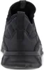 Pánská obuv Ecco 82018402001 black 45 Náhled obrázku produktu 11