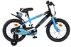 Bicicletta da bambino Volare Sportivo - ragazzi - 16 Anteprima dell’immagine prodotto 3