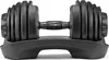 Bowflex Kurzhantel "SelectTech", 2-24 kg Produktbild-Vorschau 2