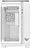 ASUS TUF GAMING GT502 HORIZON ARGB , Tower-Gehäuse, Produktbild-Vorschau 3