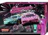 Carrera Pink Action Racing 20062579 (20062579) Produktbild-Vorschau 2