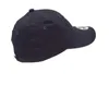 New Era 9forty NY Yankess Cap Kids Produktbild-Vorschau 15