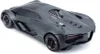 Maisto Tech 82332 - Ferngesteuertes Auto - Lamborghini Produktbild-Vorschau 9