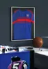 Cornice Nielsen a incastro per incorniciare la tua maglia Anteprima dell’immagine prodotto 17