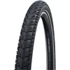 Pneumatico Schwalbe Energizer PlusTour HS485 28x2,15" Anteprima dell’immagine prodotto 4