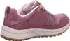 Skechers Sneakers 180061-MVE in Purple color size 39 Voir les images du produit 19
