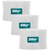 Sillar 3x filtri di ricambio per umidificatori Philips Anteprima dell’immagine prodotto 1