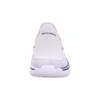 Skechers Remaxed - Fenick Slip-Ins Sneakers Herren Produktbild-Vorschau 16