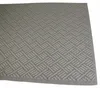 Indoor & Outdoor Teppich "Beige" aus recyceltem Produktbild-Vorschau 2