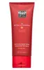 Rituals Il Rituale dell'Ayurveda Balsamo do rąk, 70 ml Anteprima dell’immagine prodotto 5