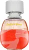 A close-up studio shot of a Hollister Festival Vibes for Her Eau de Parfum bottle. Anteprima dell’immagine prodotto