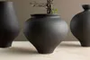 Venture Design, Vasen, Rellis, Schwarz Produktbild-Vorschau 7