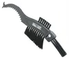 Muc-Off Claw Brush, Narzędzie do czyszczenia, Szczotka Podgląd zdjęcia produktu 1