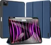 Dux Ducis - Puzdro na tablet kompatibilné s Apple iPad Pro Náhľad obrázku produktu 18