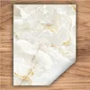 Herdabdeckplatten Glaskeramikkochfeld-Abdeckung 40x52 cm Produktbild-Vorschau 2