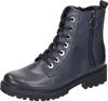 Remonte Damen Schnürstiefelette mit robuster Profilsohle Produktbild-Vorschau 4