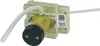 DeLonghi Brühkopf 5513227961 – Ersatzteil ECAM Produktbild-Vorschau 1