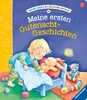 Meine ersten Gutenacht-Geschichten Produktbild-Vorschau 6