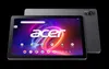 Acer Iconia Tab P11-11-8219 Tablet 27,94 cm (11"), MT8786 Produktbild-Vorschau 3