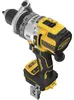 DeWALT DCD1007NT-XJ, Pištoľová vŕtačka, Rýchloupínanie, Náhľad obrázku produktu 24