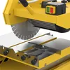 Steintrennmaschine Gstm 350 Produktbild-Vorschau 4
