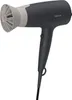 Fén na vlasy ThermoProtect BHD351 Náhled obrázku produktu 16