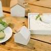 Porcelainhaus Zahnstochthalter Räder Rader Porzellan Produktbild-Vorschau 3