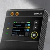 Přenosná ruční svářečka a bodová svářečka pro baterie 2v1 Náhled obrázku produktu 5