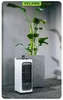 Velano Luftkühler 80W mit Wasser, ohne Abluftschlauch, Produktbild-Vorschau 8