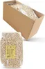 KoRo I Gepuffter  Dinkel 6 x 400 g Produktbild-Vorschau 1