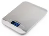 Esperanza Digital Kitchen Scale PINEAPLE EKS001 Voir les images du produit 2