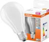 OSRAM Ampoule LED | Culot : E27 | Cool White | 4000 K | 16 Voir les images du produit 6