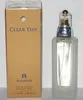 Aigner Clear Day Eau de Toilette Spray 50ml Produktbild-Vorschau 4