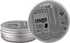 Selective Cemani Matt molder  100ml - undurchsichtiges Produktbild-Vorschau 1