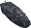 Topeak BackLoader 15l Tasche unter dem Sattel schwarz Produktbild-Vorschau 1