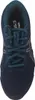 ASICS Gel Contend 8 W - Blue Expanse/Rich Teal - Damen -  Produktbild-Vorschau 10