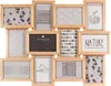 Atmosphera 114691 picture frame Voir les images du produit 11